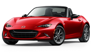 Illustration for article titled Battle of the Base Wheels - Under $50k Sports Cars: Championship Round